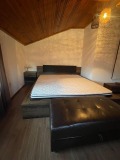 Продава 3-СТАЕН, град Хасково, Училищни • 148500 € • 93500018 9