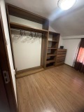 Продава 3-СТАЕН, град Хасково, Училищни • 148500 € • 93500018 16