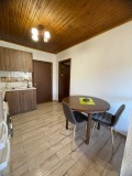 Продава 3-СТАЕН, град Хасково, Училищни • 148500 € • 93500018 6