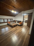 Продава 3-СТАЕН, град Хасково, Училищни • 148500 € • 93500018 2