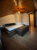 Продава 3-СТАЕН, град Хасково, Училищни • 148500 € • 93500018 11
