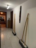 Продава 3-СТАЕН, град Хасково, Училищни • 148500 € • 93500018 8