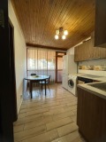 Продава 3-СТАЕН, град Хасково, Училищни • 148500 € • 93500018 5