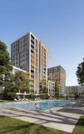 Продава 4-СТАЕН, град Варна, Аспарухово • 239500 € / 468421.28 лв. • 54622530 2