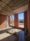 Продава 4-СТАЕН, град София, Овча купел 2 • 280000 € / 547632.40 лв. • 18115950 5
