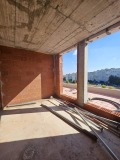 Продава 4-СТАЕН, град София, Овча купел 2 • 280000 € / 547632.40 лв. • 18115950 4