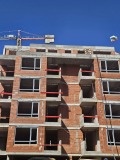Продава 4-СТАЕН, град София, Овча купел 2 • 280000 € / 547632.40 лв. • 18115950 2