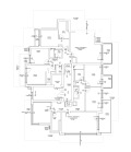 Продава 4-СТАЕН, град София, Овча купел 2 • 280000 € / 547632.40 лв. • 18115950 8