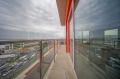 Продава  Офис град София , Горубляне , 325 кв.м | 60490865 - изображение [4]