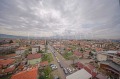 Продава  Офис град София , Горубляне , 325 кв.м | 60490865 - изображение [13]