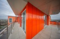Продава  Офис град София , Горубляне , 325 кв.м | 60490865 - изображение [3]