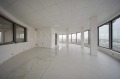 Продава  Офис град София , Горубляне , 325 кв.м | 60490865 - изображение [10]