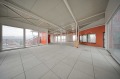 Продава  Офис град София , Горубляне , 325 кв.м | 60490865 - изображение [7]