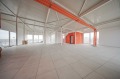 Продава  Офис град София , Горубляне , 325 кв.м | 60490865 - изображение [6]