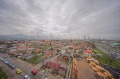 Продава  Офис град София , Горубляне , 325 кв.м | 60490865 - изображение [5]