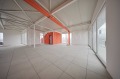 Продава  Офис град София , Горубляне , 325 кв.м | 60490865 - изображение [9]