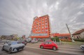 Продава  Офис град София , Горубляне , 325 кв.м | 60490865 - изображение [14]