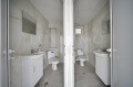Продава  Офис град София , Горубляне , 325 кв.м | 60490865 - изображение [12]