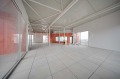 Продава  Офис град София , Горубляне , 325 кв.м | 60490865 - изображение [8]