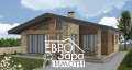 Продава КЪЩА, област Стара Загора, с. Старозагорски бани • 120000 € • 16639564 — Holmes.bg