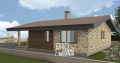 Продава КЪЩА, област Стара Загора, с. Старозагорски бани • 120000 € • 16639564 — Holmes.bg