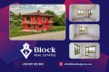 Продава КЪЩА, гр. Костинброд, област София област, снимка 1