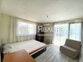 Продава КЪЩА, област Плевен, с. Радомирци • 68000 € • 25439610 — Holmes.bg