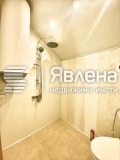 Продава КЪЩА, област Плевен, с. Радомирци • 68000 € • 25439610 — Holmes.bg