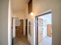 Продава КЪЩА, област Плевен, с. Радомирци • 68000 € • 25439610 — Holmes.bg