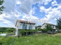 Продава КЪЩА, област Плевен, с. Радомирци • 68000 € • 25439610 — Holmes.bg