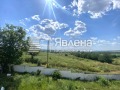 Продава КЪЩА, област Плевен, с. Радомирци • 68000 € • 25439610 — Holmes.bg
