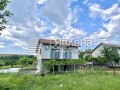 Продава КЪЩА, област Плевен, с. Радомирци • 68000 € • 25439610 — Holmes.bg