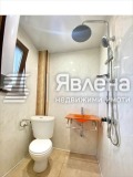 Продава КЪЩА, област Плевен, с. Радомирци • 68000 € • 25439610 — Holmes.bg