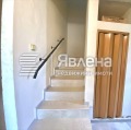 Продава КЪЩА, област Плевен, с. Радомирци • 68000 € • 25439610 — Holmes.bg