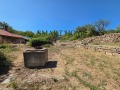 Продава КЪЩА, област Велико Търново, с. Драгижево • 36900 € • 17763826 — Holmes.bg