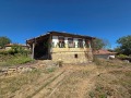 Продава КЪЩА, област Велико Търново, с. Драгижево • 36900 € • 17763826 — Holmes.bg