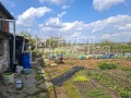 Продава КЪЩА, област Ямбол, с. Трънково • 46700 € / 91337.26 лв. • 37752352 4