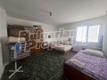 Продава КЪЩА, област Ямбол, с. Трънково • 46700 € / 91337.26 лв. • 37752352 13