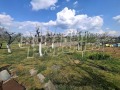 Продава КЪЩА, област Ямбол, с. Трънково • 46700 € / 91337.26 лв. • 37752352 5