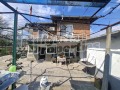 Продава КЪЩА, област Ямбол, с. Трънково • 46700 € / 91337.26 лв. • 37752352 6