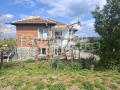 Продава КЪЩА, област Ямбол, с. Трънково • 46700 € / 91337.26 лв. • 37752352 2