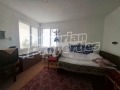 Продава КЪЩА, област Ямбол, с. Трънково • 46700 € / 91337.26 лв. • 37752352 16