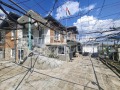 Продава КЪЩА, област Ямбол, с. Трънково • 46700 € / 91337.26 лв. • 37752352 3