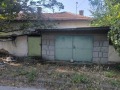 Продава  Къща област Плевен , гр. Тръстеник , 108 кв.м | 93779701 - изображение [15]