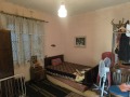 Продава  Къща област Плевен , гр. Тръстеник , 108 кв.м | 93779701 - изображение [7]
