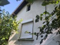 Продава  Къща област Плевен , гр. Тръстеник , 108 кв.м | 93779701 - изображение [2]