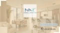 Продава ПАРЦЕЛ, град Стара Загора, Център • 260000 € • 11618557 — Holmes.bg