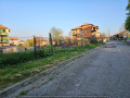 Продава ПАРЦЕЛ, област Бургас, гр. Обзор • 48500 € / 94857.76 лв. • 26255947 6
