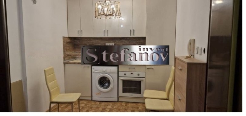 Продава 3-СТАЕН в град Варна, Гръцка махала - 60 кв.м / 260 000 € » 508 515.80 лв., АГЕНЦИЯ СТЕФАНОВ ИНВЕСТ