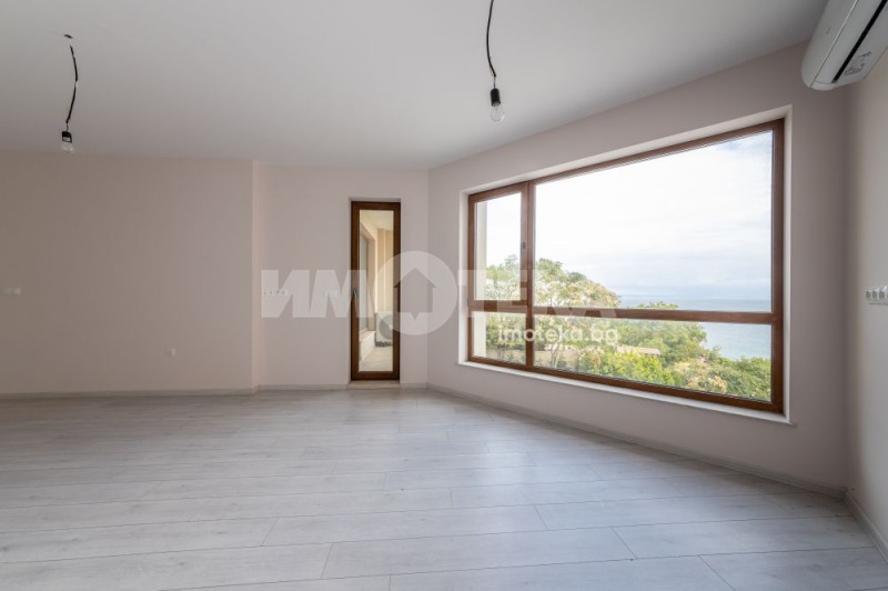 Продава 3-СТАЕН в град Варна, к.к. Чайка - 100 кв.м / 240 000 € » 469 399.20 лв., ИМОТЕКА
